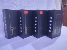 هاتف uniwa xs17 هاتف ذكي أزرار و ديجيتال 4G 5